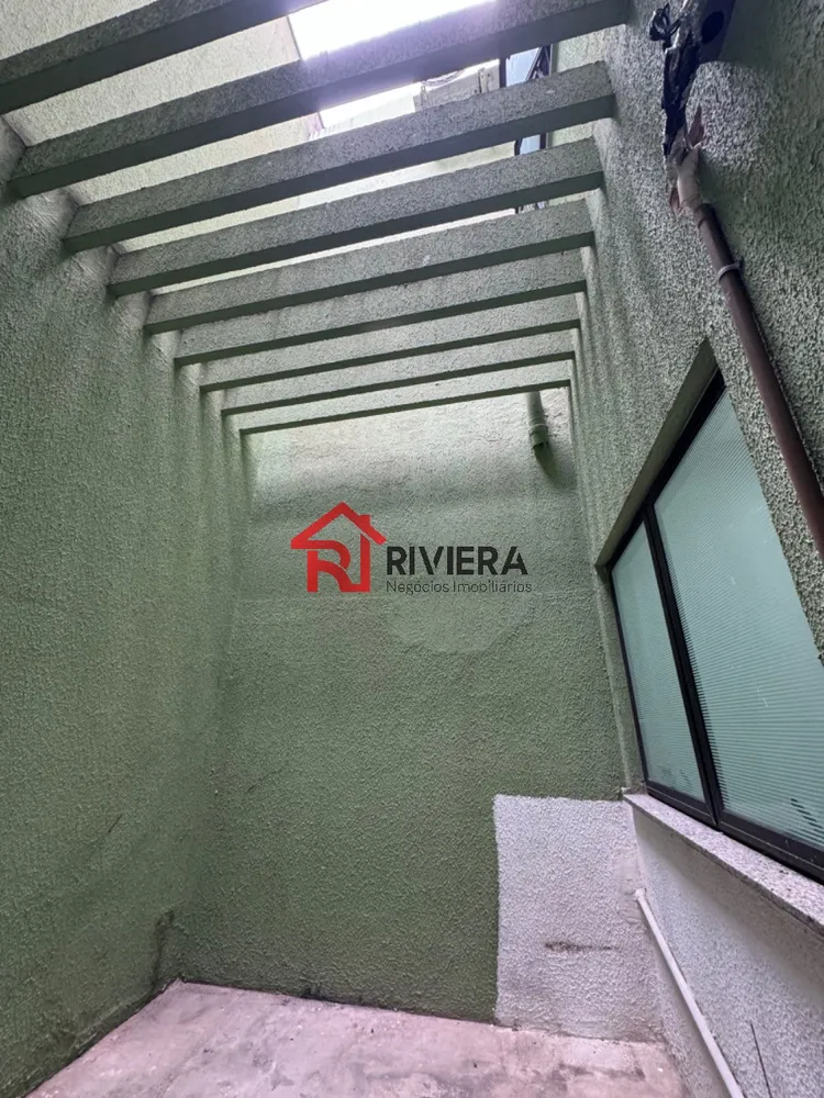 Loja-Salão, 120 m² - Foto 5