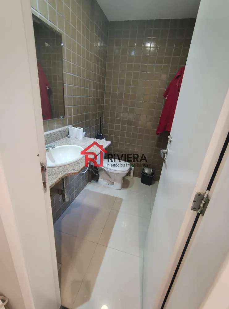 Loja-Salão, 120 m² - Foto 15