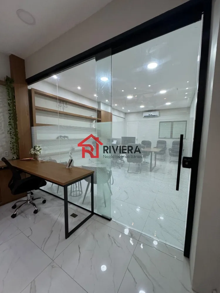 Loja-Salão, 120 m² - Foto 9