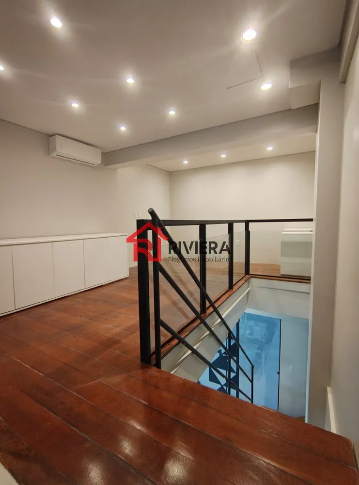 Loja-Salão, 120 m² - Foto 12