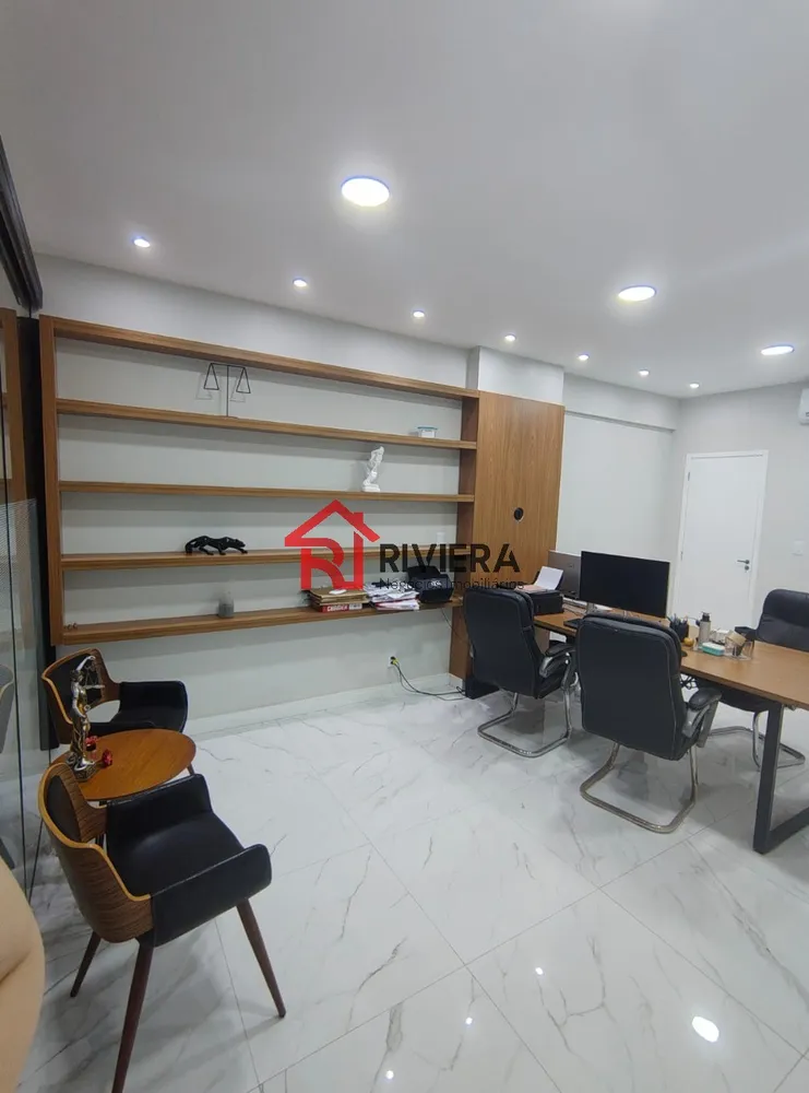 Loja-Salão, 120 m² - Foto 13