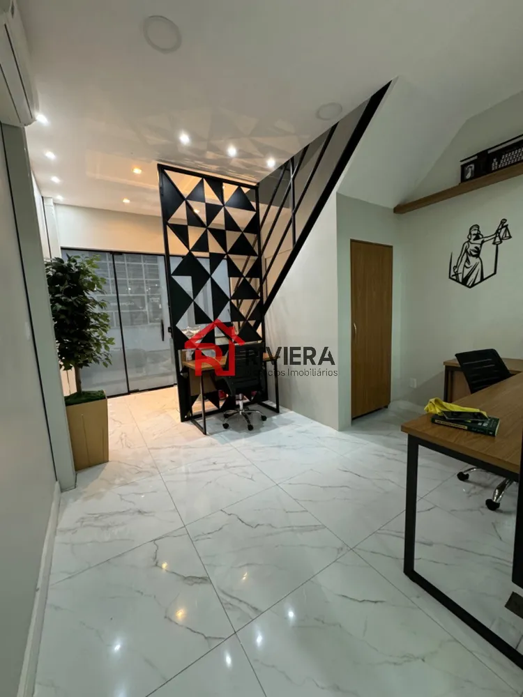 Loja-Salão, 120 m² - Foto 6