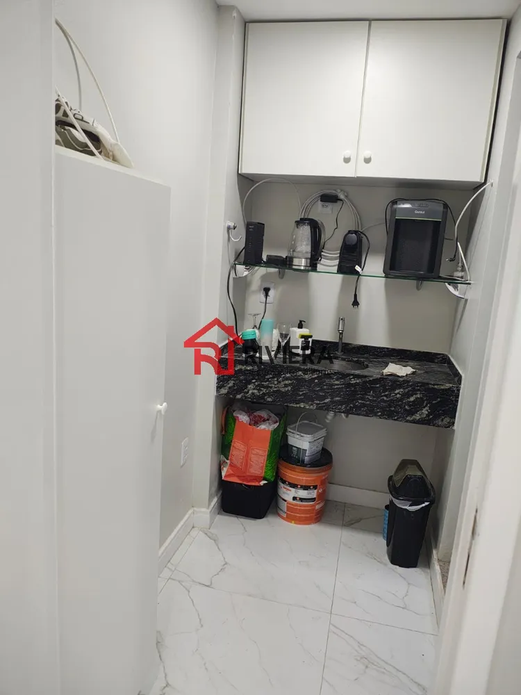 Loja-Salão, 120 m² - Foto 14