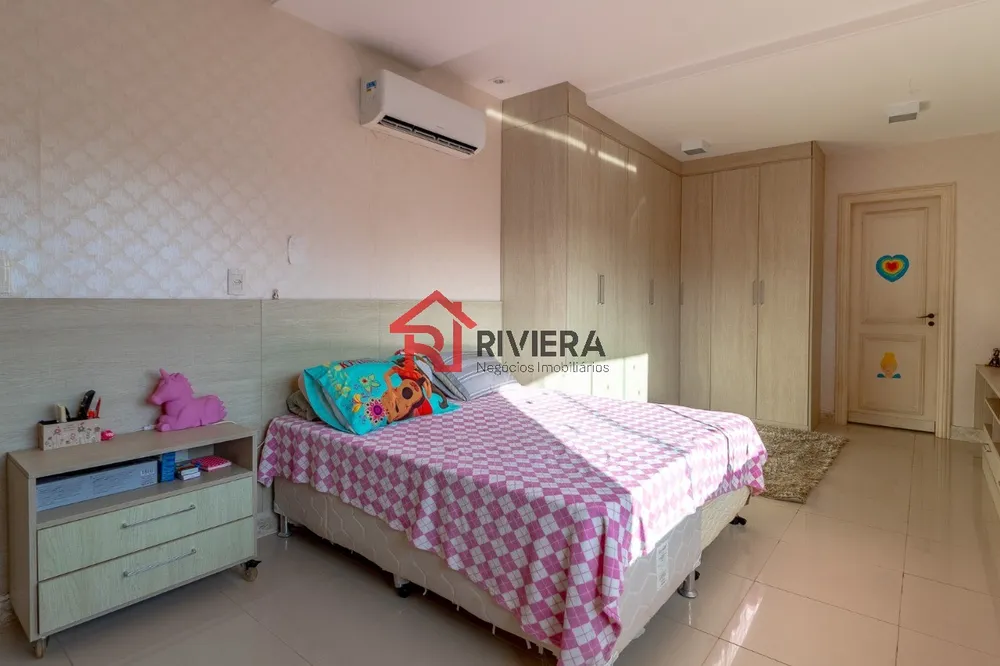 Casa, 5 quartos, 800 m² - Foto 12