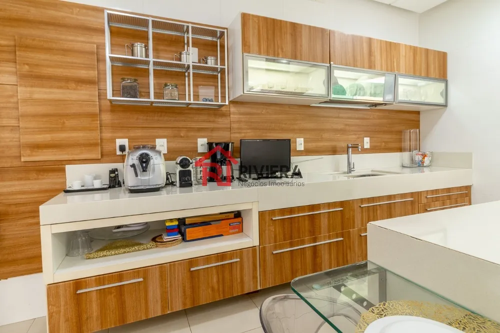 Casa, 5 quartos, 800 m² - Foto 16