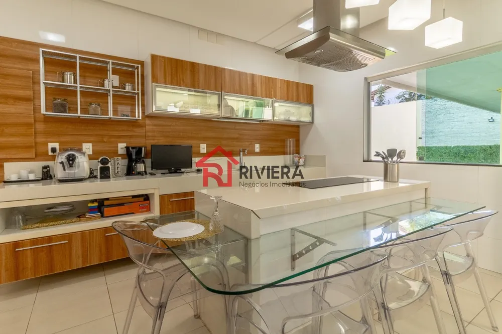 Casa, 5 quartos, 800 m² - Foto 17