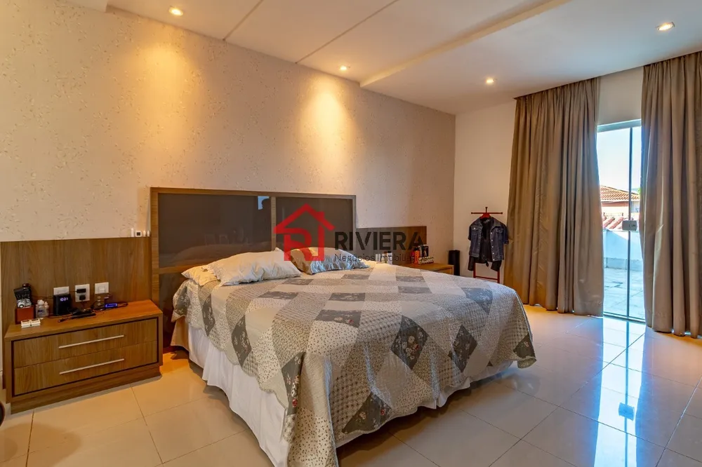 Casa, 5 quartos, 800 m² - Foto 15