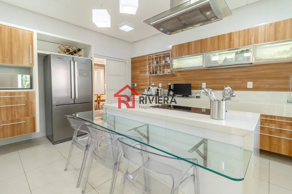 Casa, 5 quartos, 800 m² - Foto 16