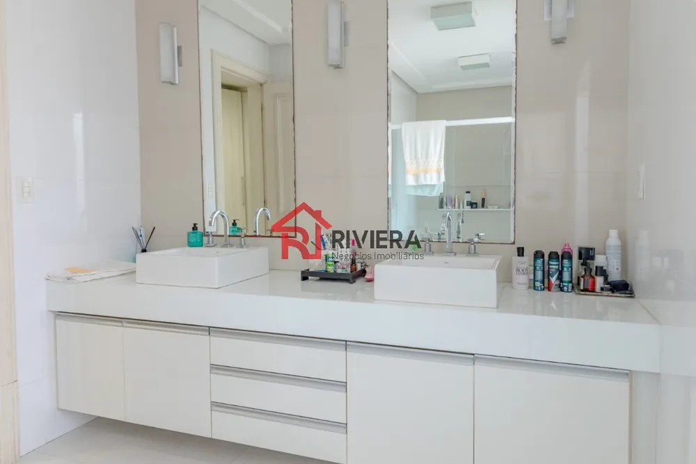 Casa, 5 quartos, 800 m² - Foto 13