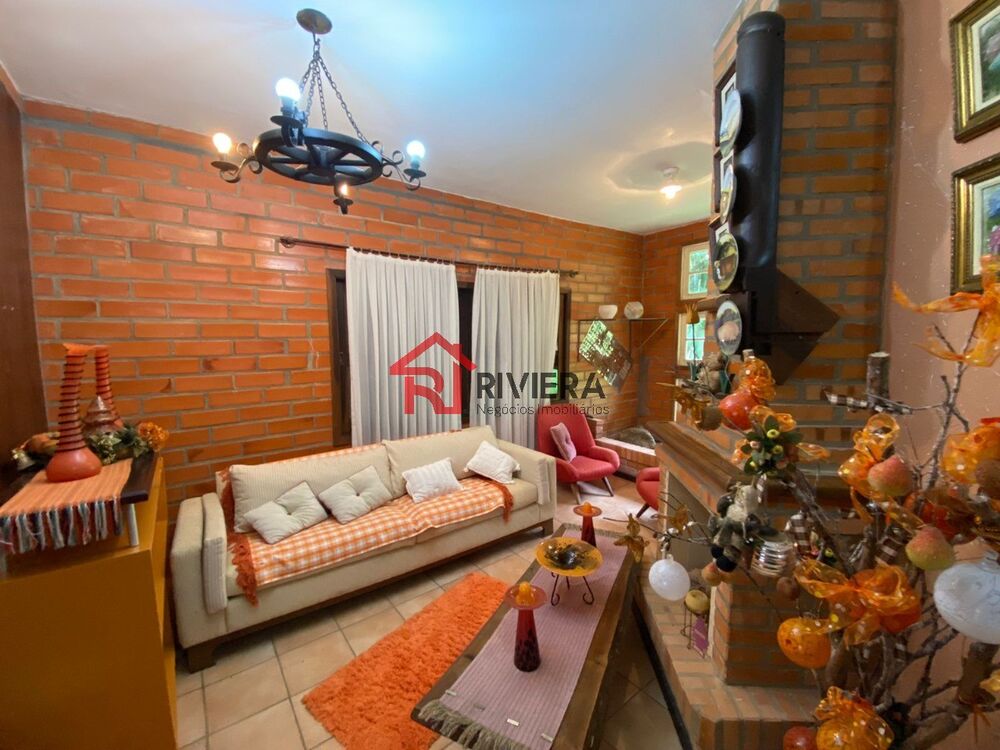 Fazenda à venda, 4500m² - Foto 2