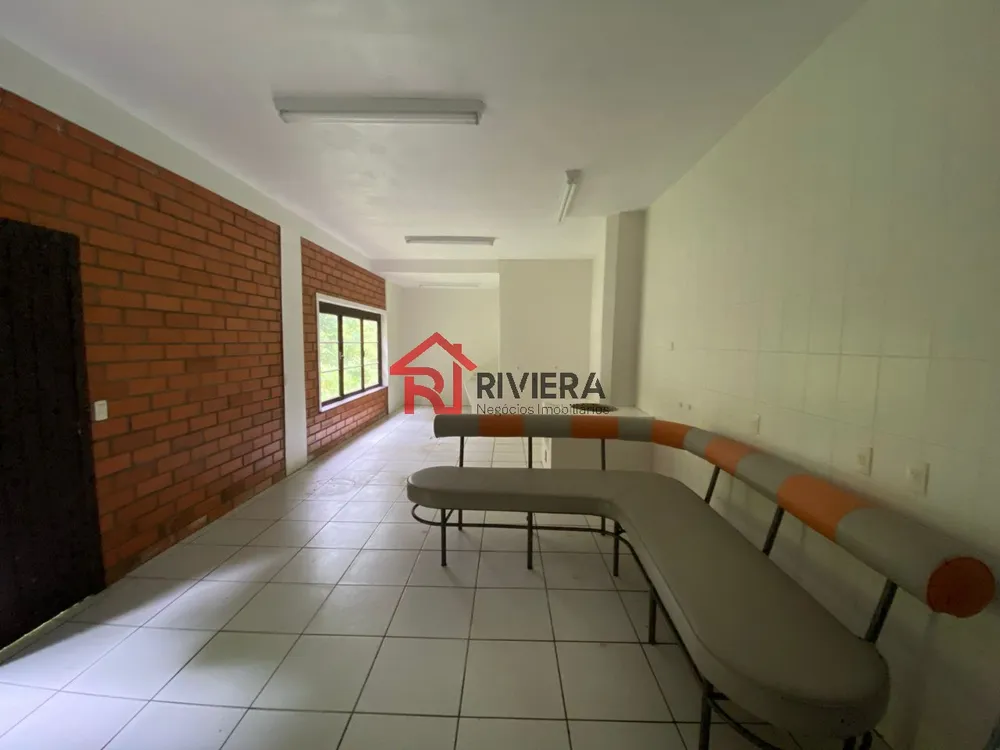 Sítio, 4500 m² - Foto 3