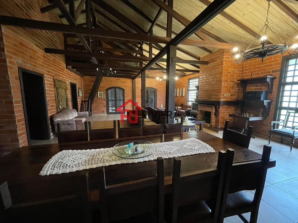 Sítio, 4500 m² - Foto 12