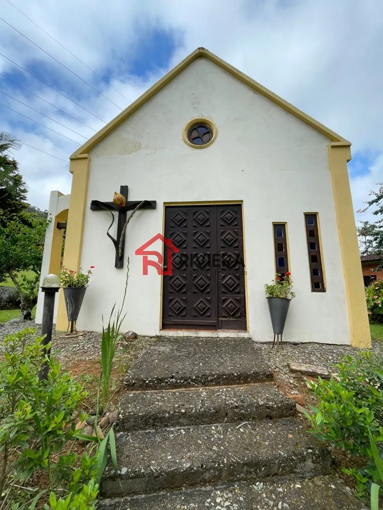 Sítio, 4500 m² - Foto 16