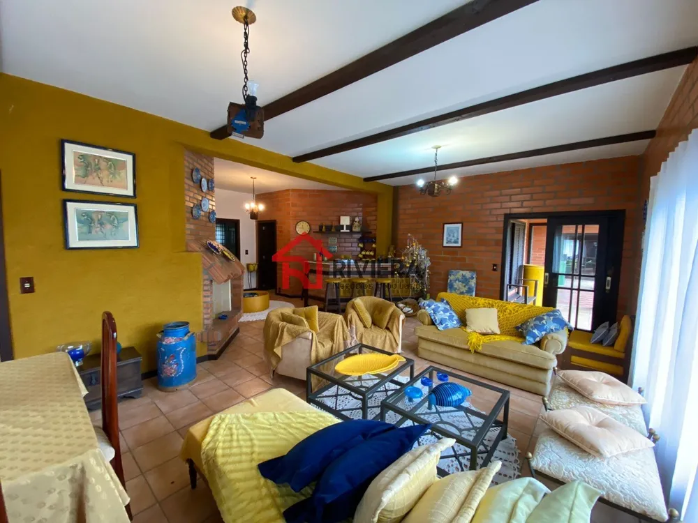 Sítio, 4500 m² - Foto 6