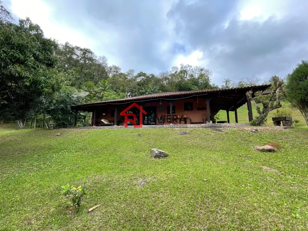 Sítio, 4500 m² - Foto 18