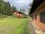Fazenda-Sítio-Chácara - Foto 6