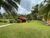 Fazenda-Sítio-Chácara - Foto 8
