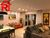 Apartamento, 3 quartos, 121 m² - Foto 1