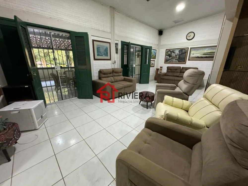 Chácara, 4 quartos - Foto 10