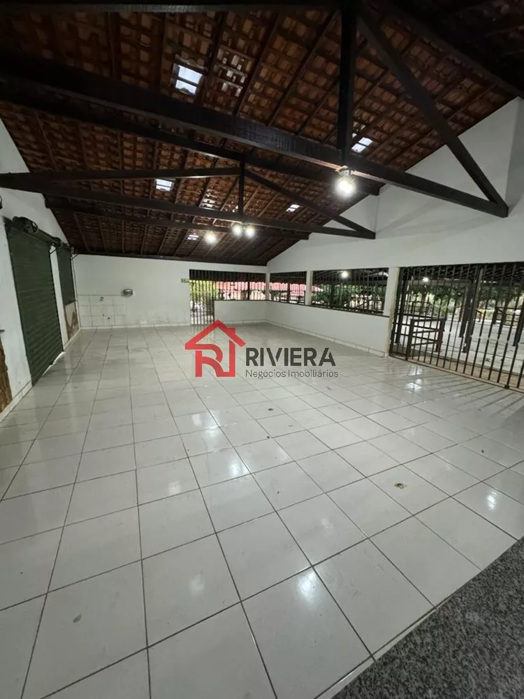 Chácara à venda com 4 quartos, 15000m² - Foto 3