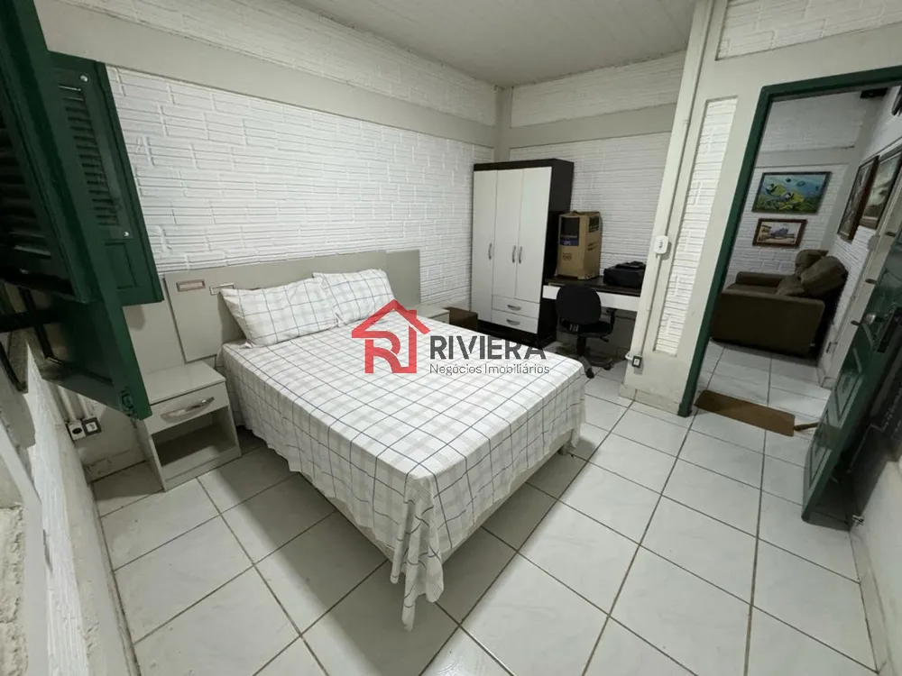 Chácara, 4 quartos - Foto 6