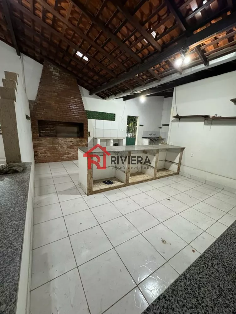 Chácara à venda com 4 quartos, 15000m² - Foto 2