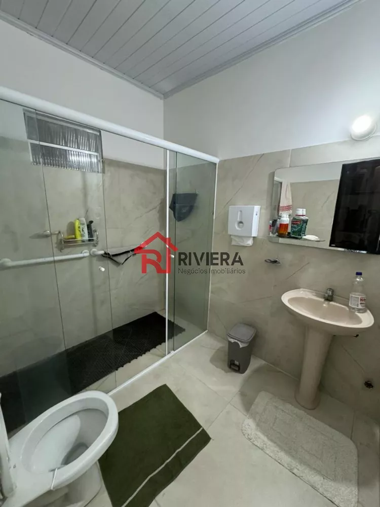 Chácara à venda com 4 quartos, 15000m² - Foto 4