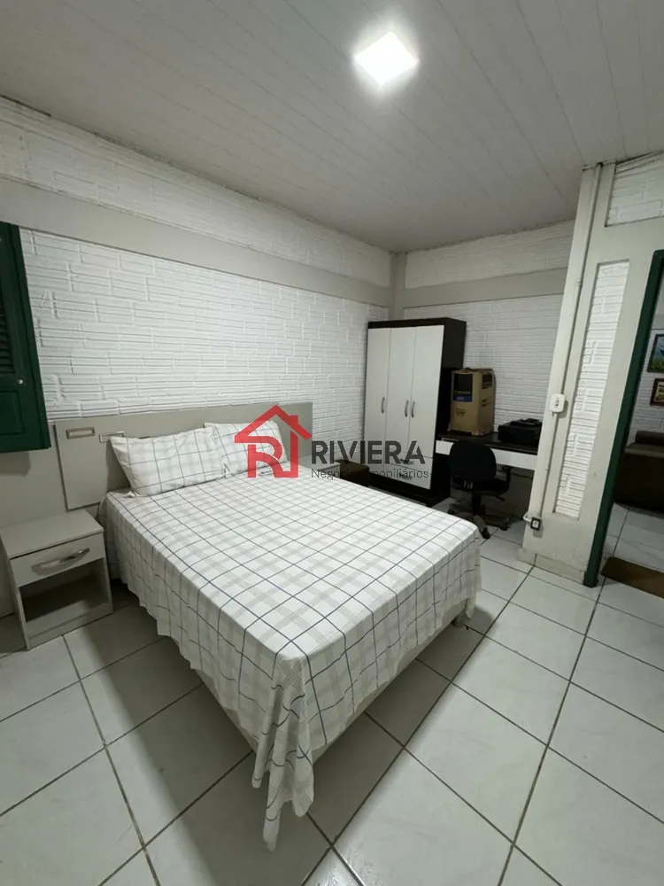 Chácara, 4 quartos - Foto 7