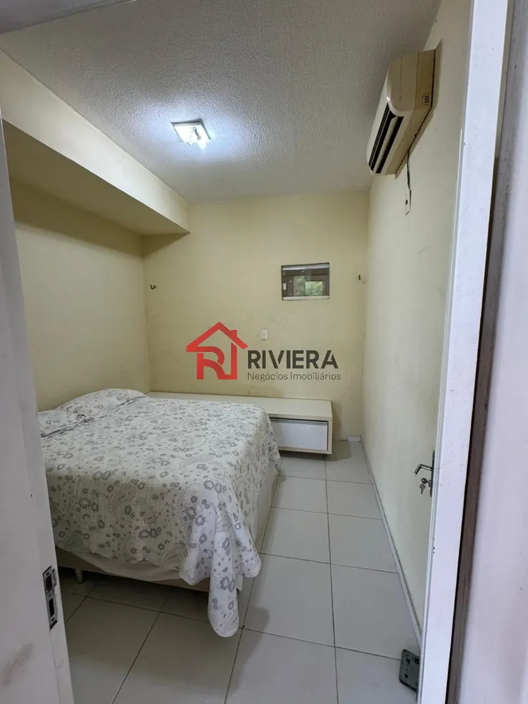 Casa, 5 quartos - Foto 6