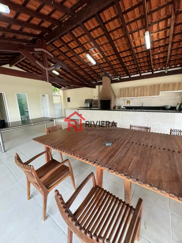 Casa, 5 quartos - Foto 14