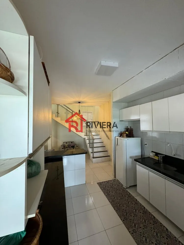 Casa, 5 quartos - Foto 11