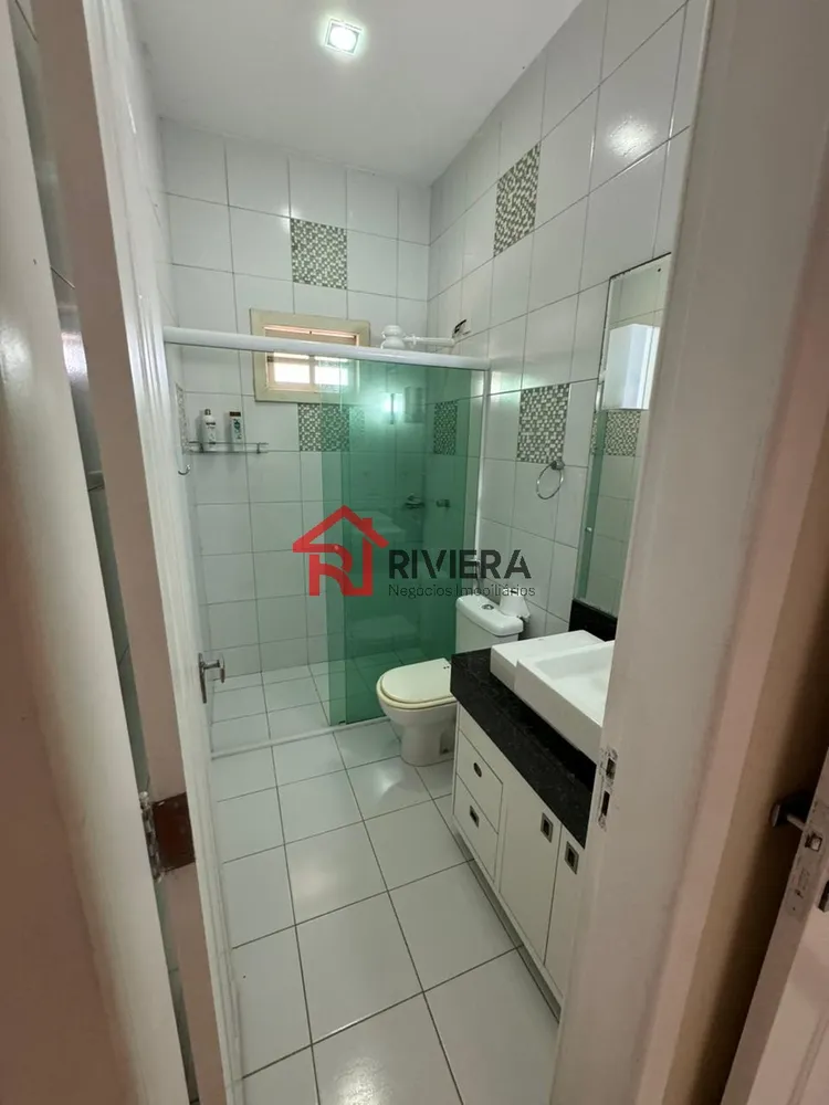 Casa, 5 quartos - Foto 10