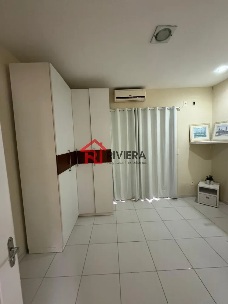 Casa, 5 quartos - Foto 7