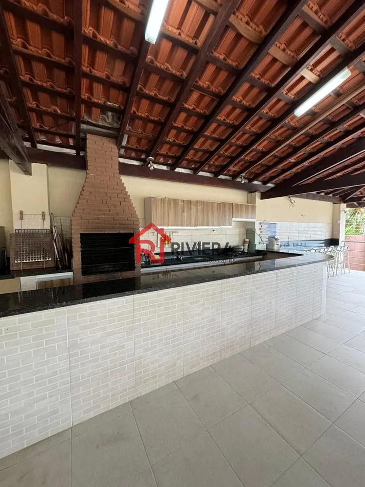 Casa, 5 quartos - Foto 13
