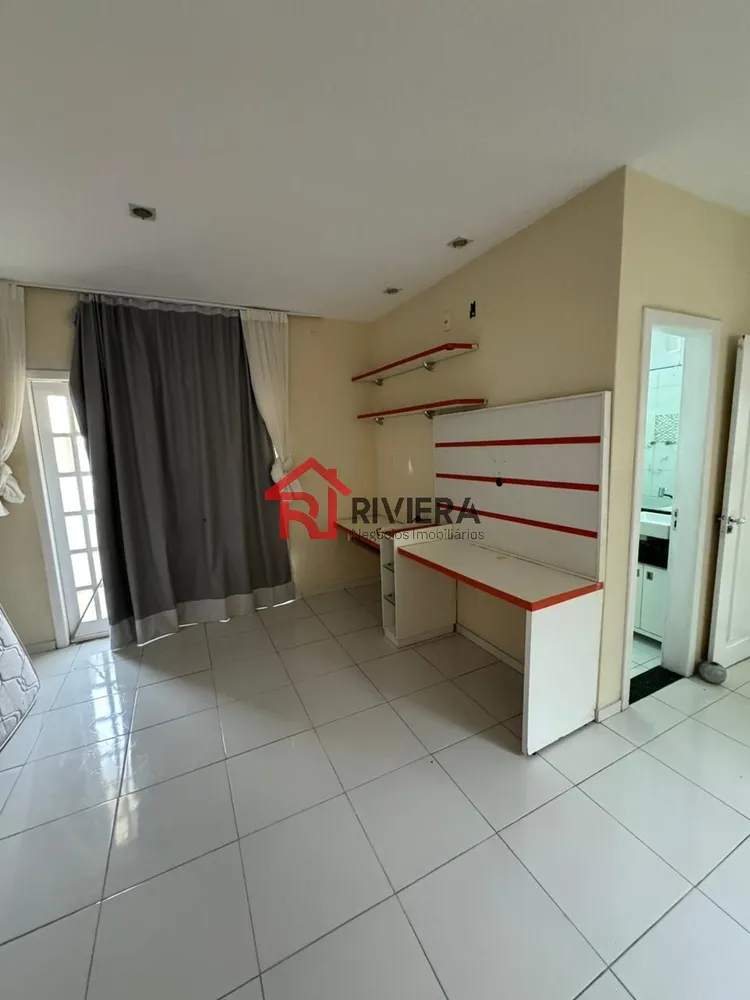 Casa, 5 quartos - Foto 8