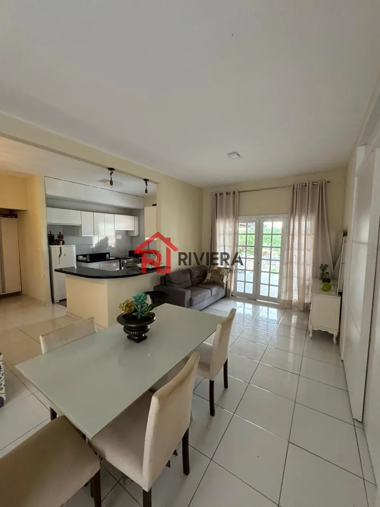 Casa, 5 quartos - Foto 5