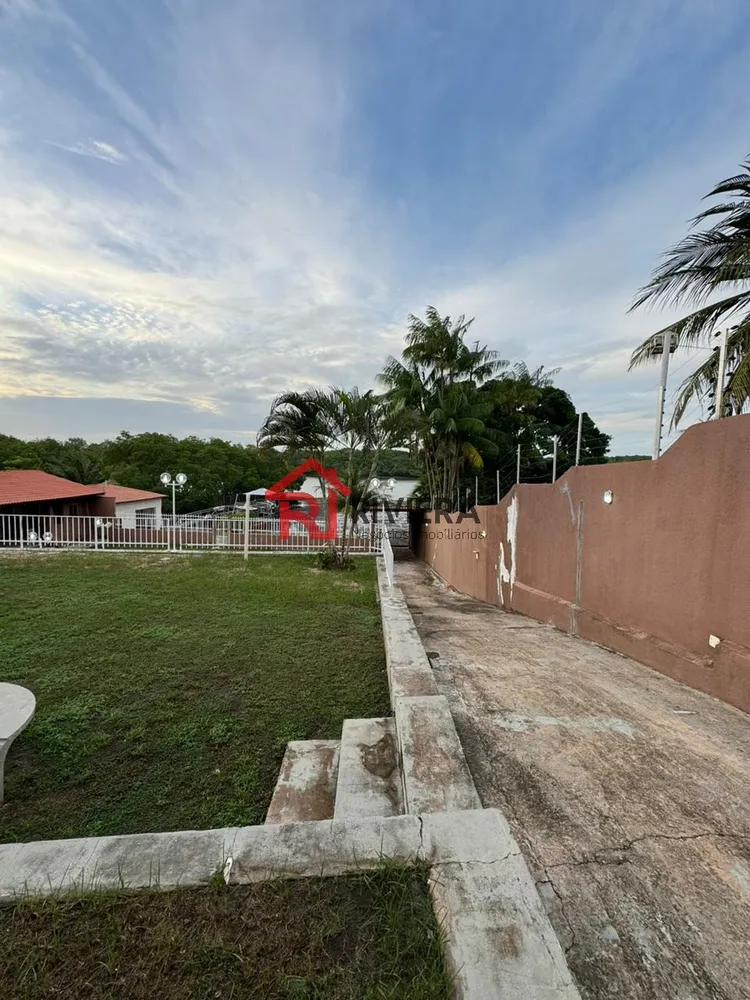 Casa, 5 quartos - Foto 15