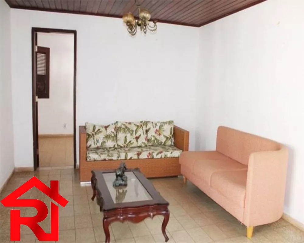 Casa, 5 quartos - Foto 8