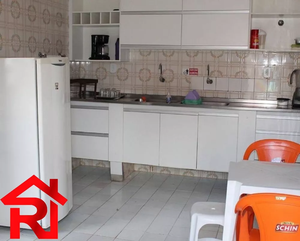 Casa, 5 quartos - Foto 7