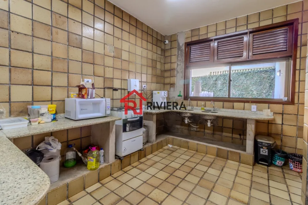 Casa, 4 quartos - Foto 12