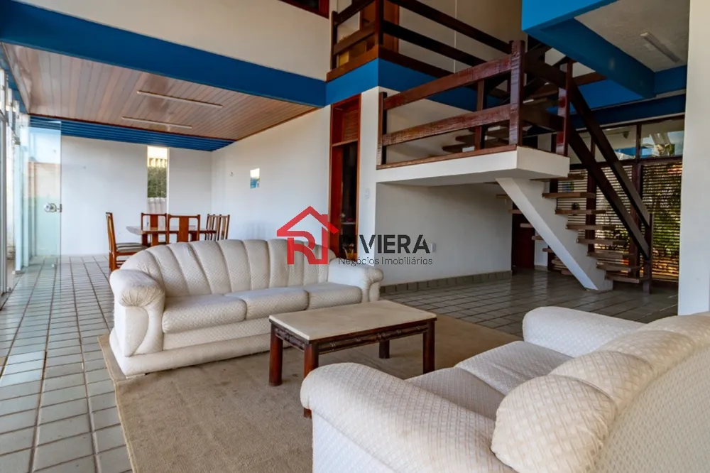Casa, 4 quartos - Foto 11