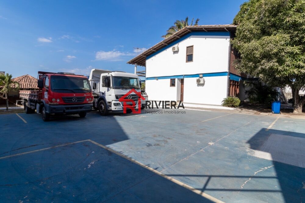 Casa à venda com 4 quartos, 1600m² - Foto 6