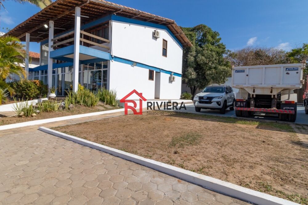 Casa à venda com 4 quartos, 1600m² - Foto 4