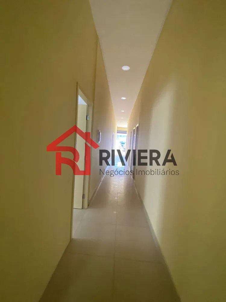 Prédio Inteiro - Foto 2