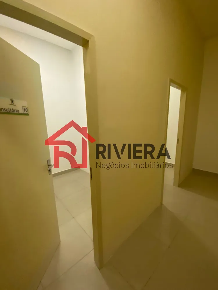 Prédio Inteiro - Foto 4
