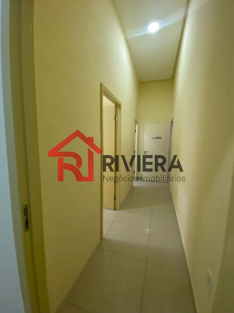 Prédio Inteiro - Foto 5