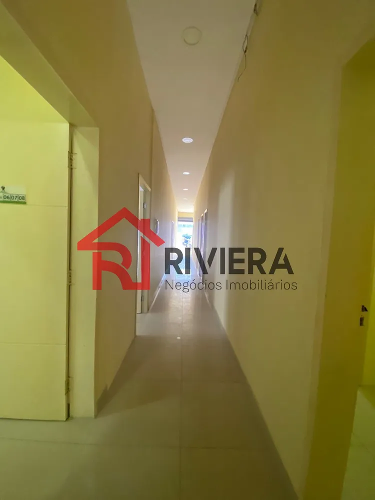 Prédio Inteiro - Foto 3