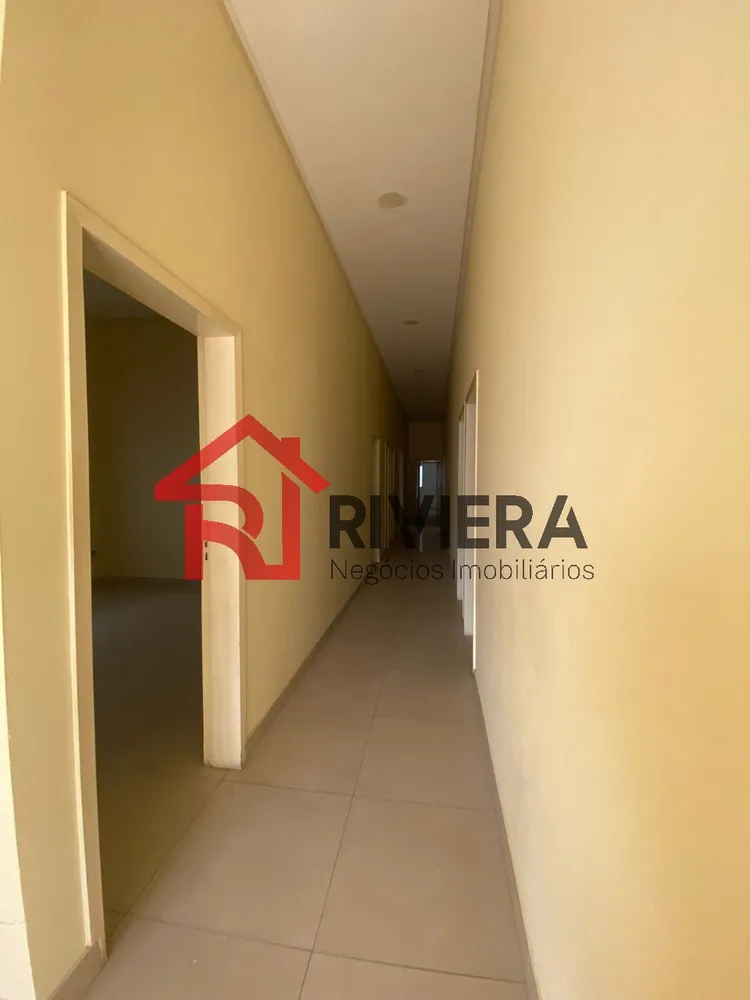Prédio Inteiro - Foto 5