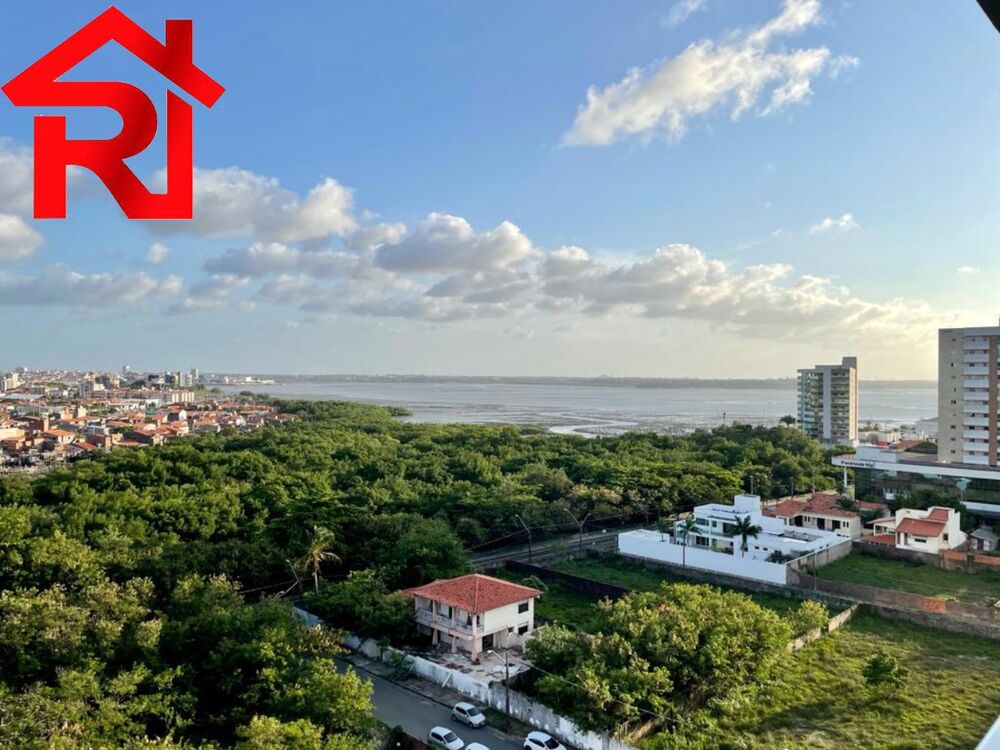 Apartamento, 3 quartos, 132 m² - Foto 2