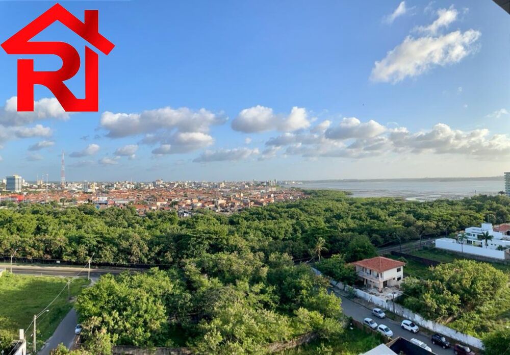 Apartamento, 3 quartos, 132 m² - Foto 4